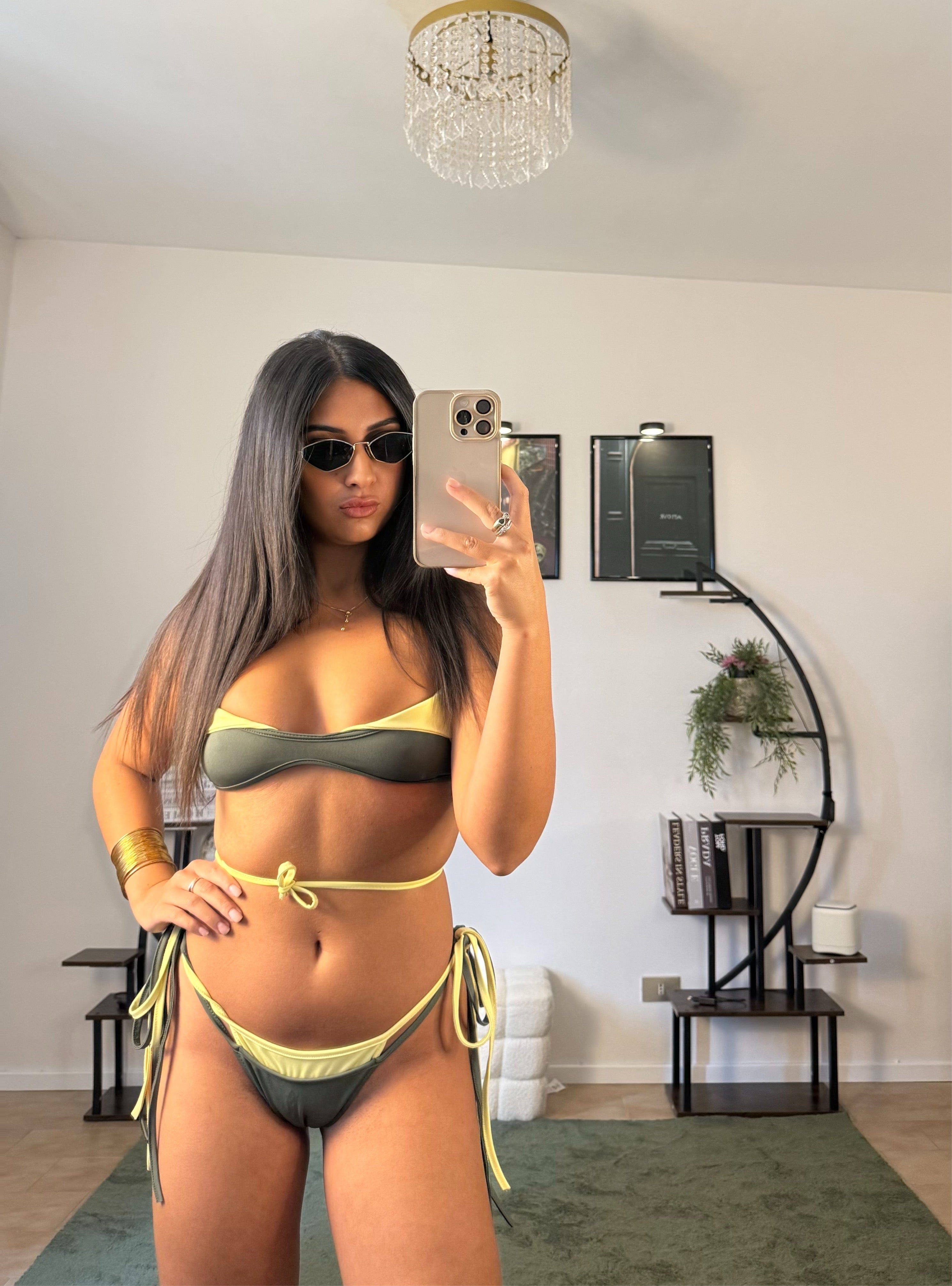 Costumi