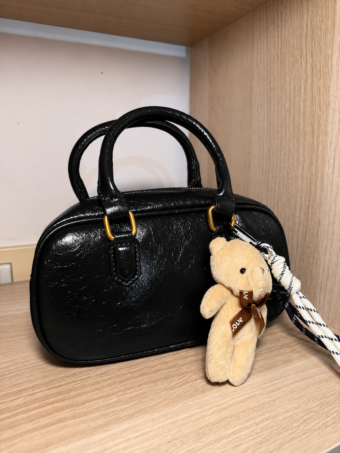 MINI BAG