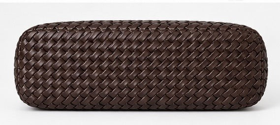 BAG INTRECCI