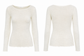 MAGLIA INTIMY