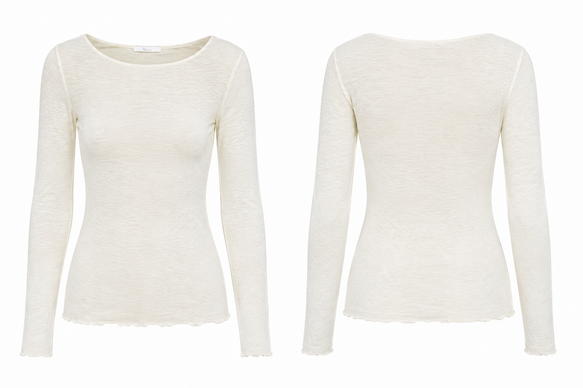 MAGLIA INTIMY