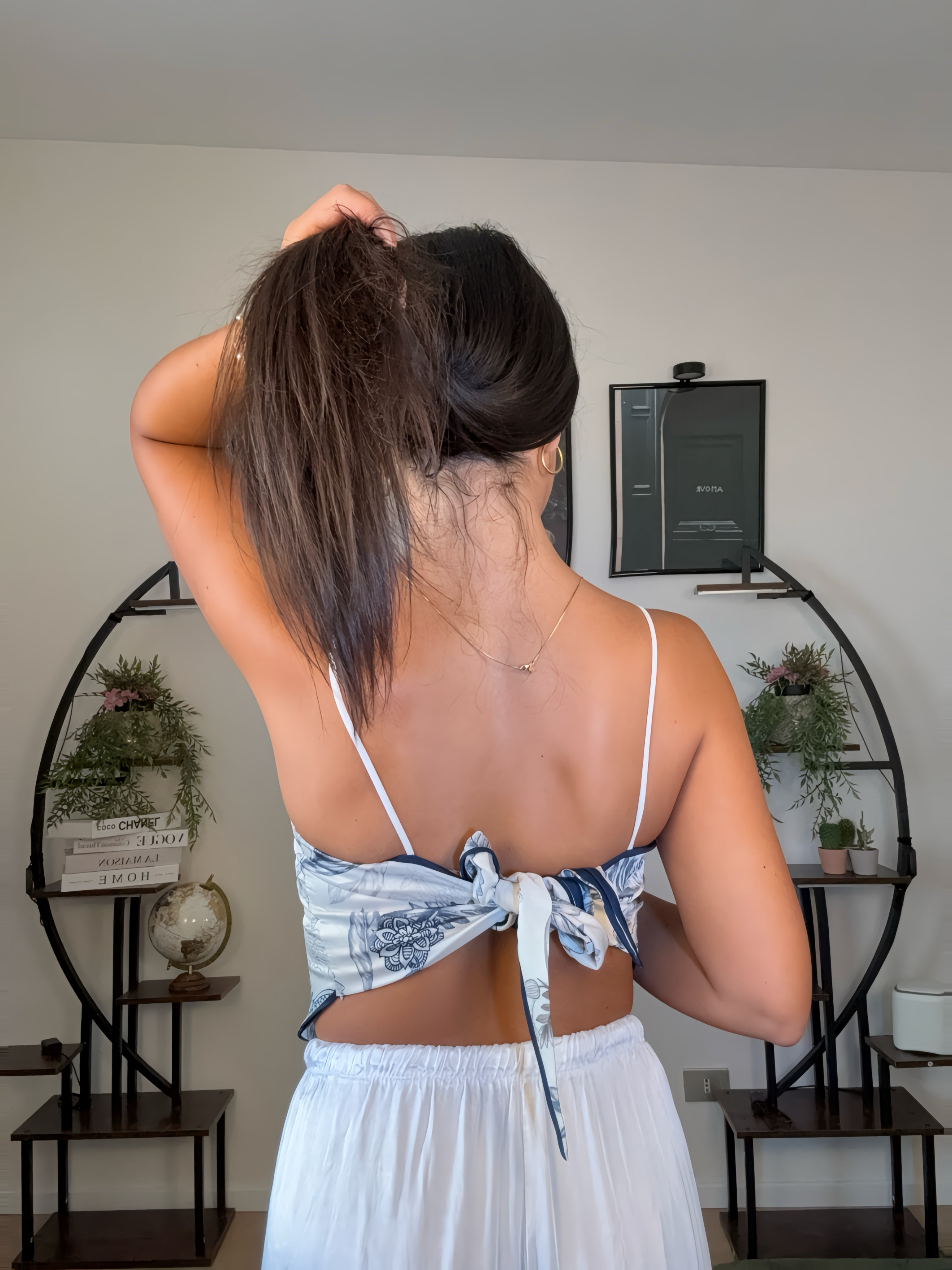 TOP EMILY
