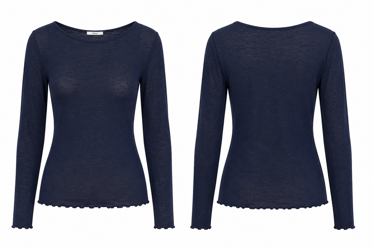 MAGLIA INTIMY