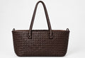 BAG INTRECCI