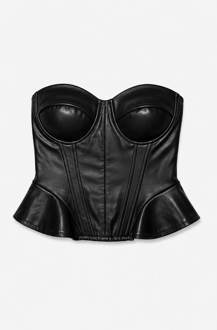 CORSETTO ECO