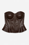 CORSETTO ECO