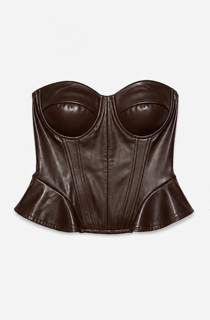 CORSETTO ECO