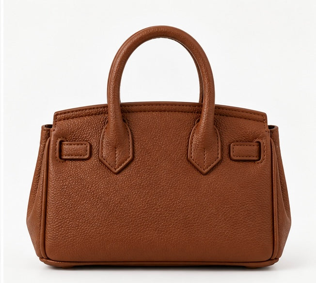 BORSA LINE