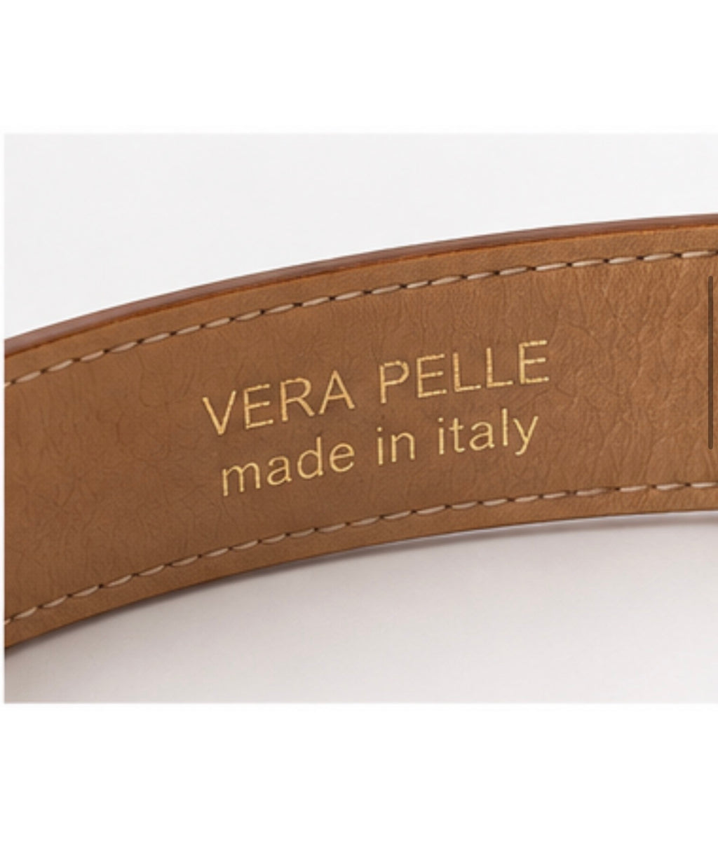 Cintura Kelly