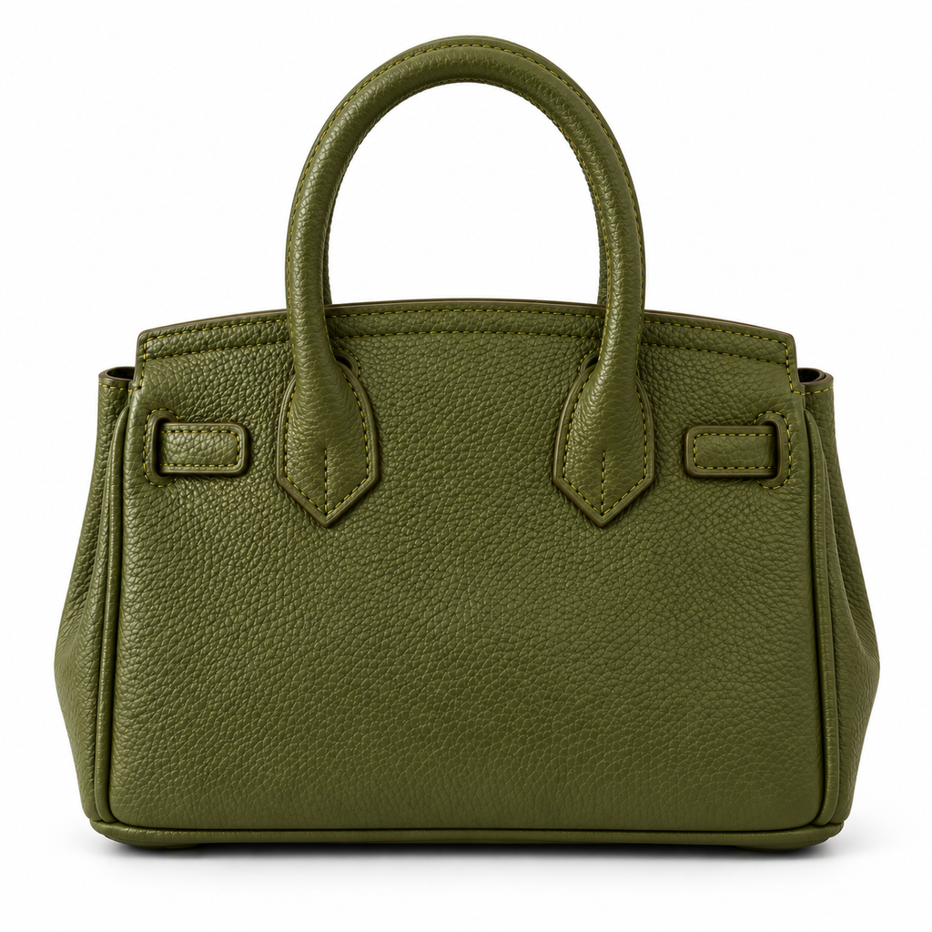 BORSA LINE