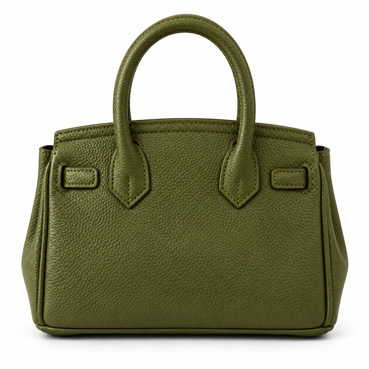 BORSA LINE