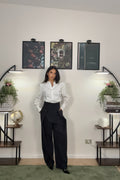 PANTALONE PRINCE