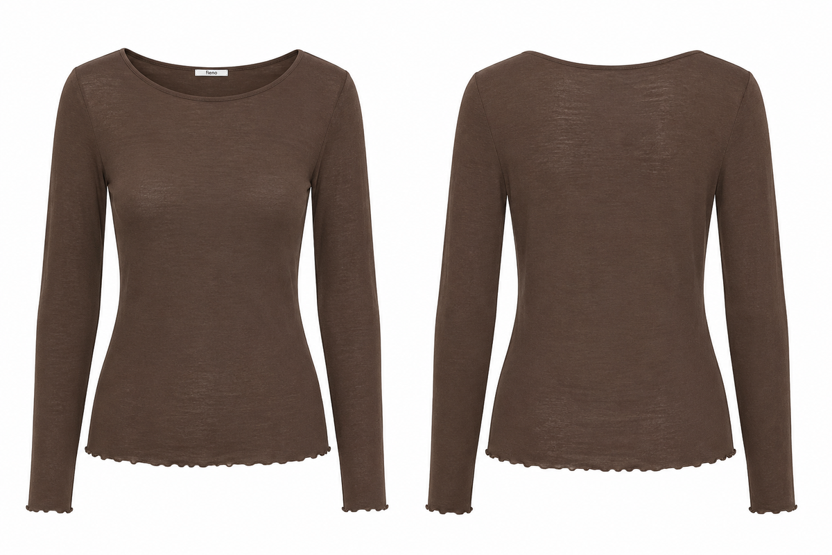 MAGLIA INTIMY
