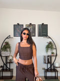 COORDINATO JANE