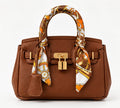 BORSA LINE