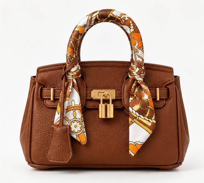 BORSA LINE