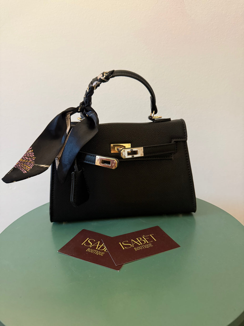 Bag Kelly