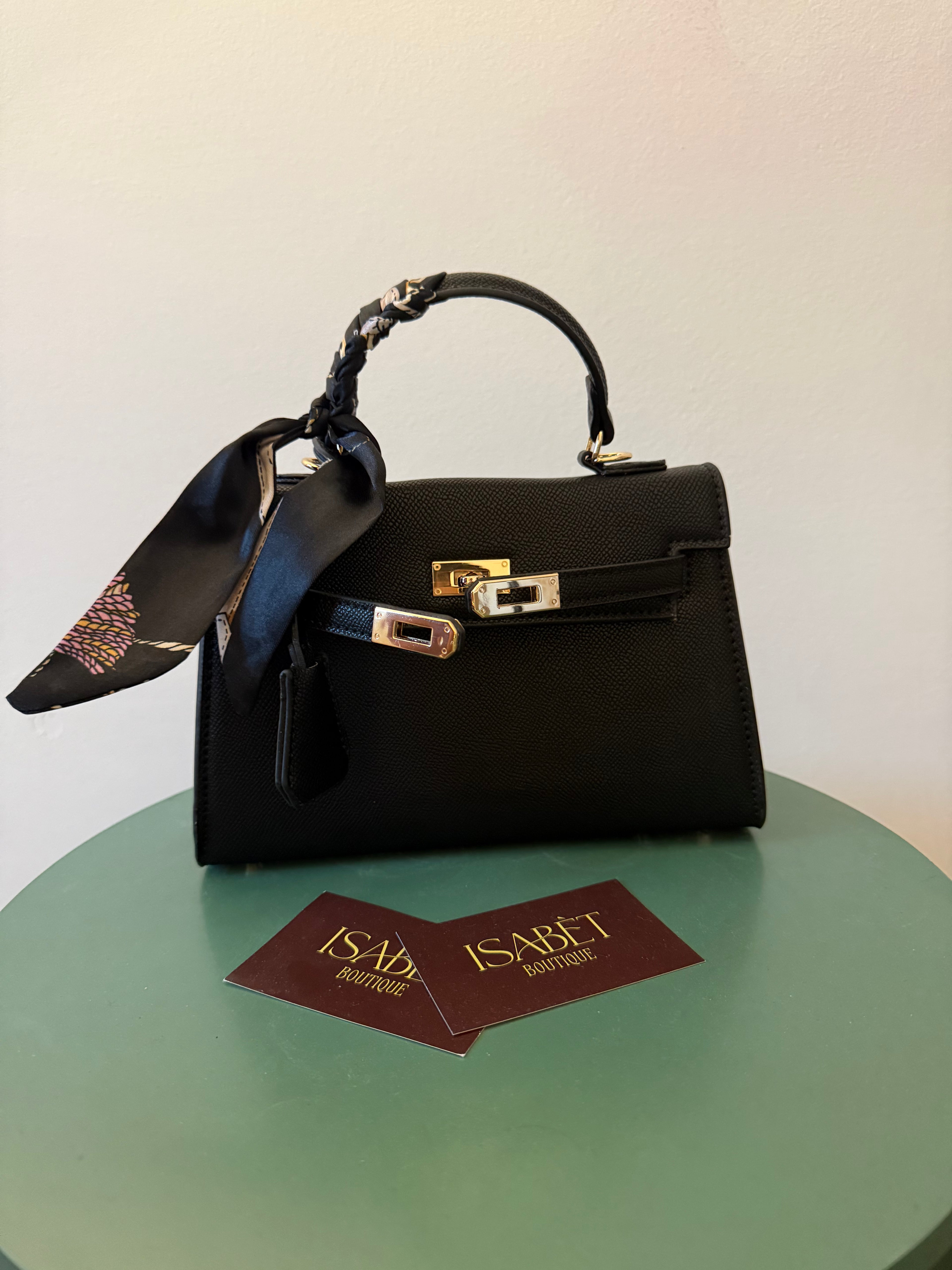 Bag Kelly