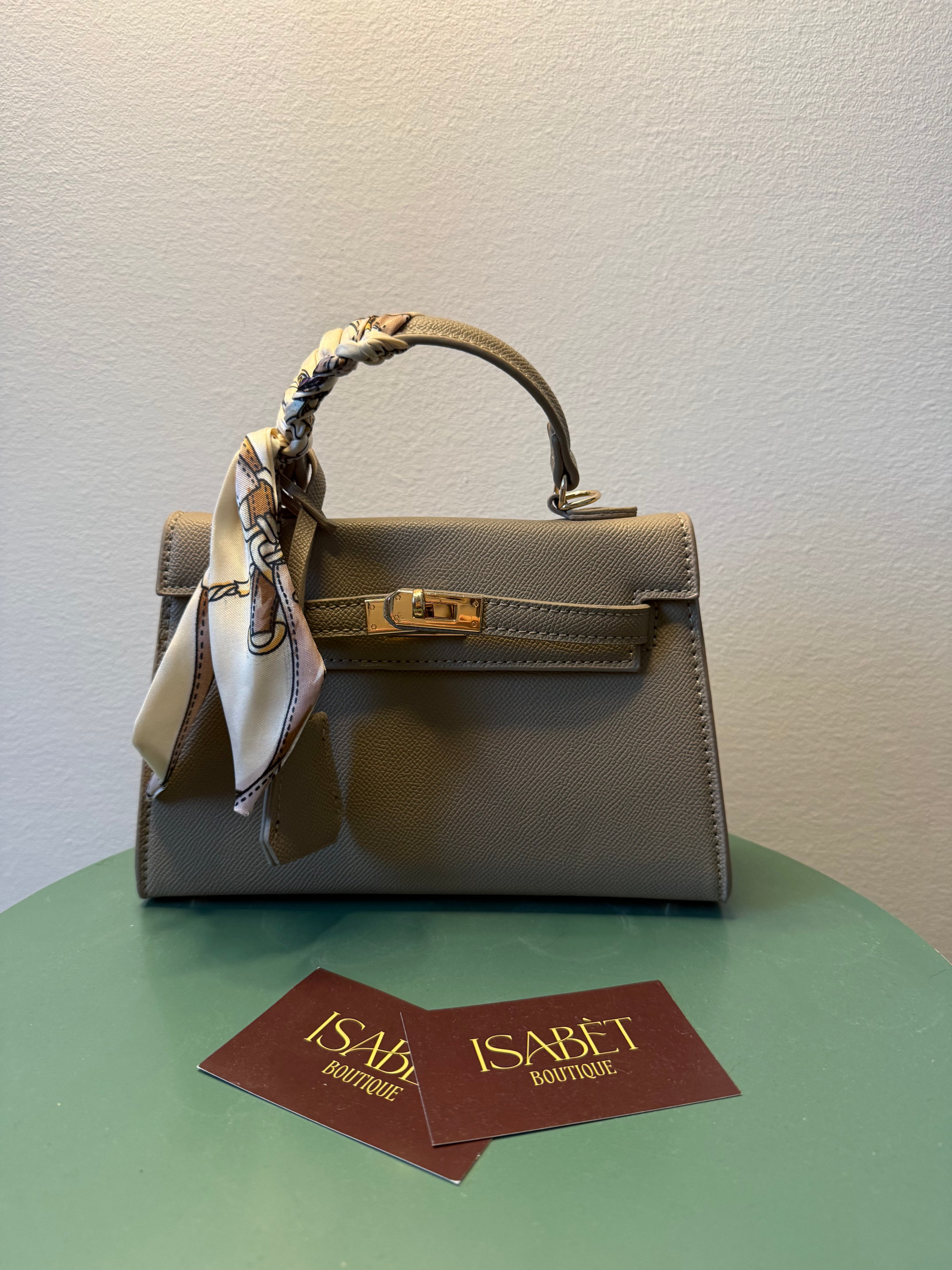 Bag Kelly