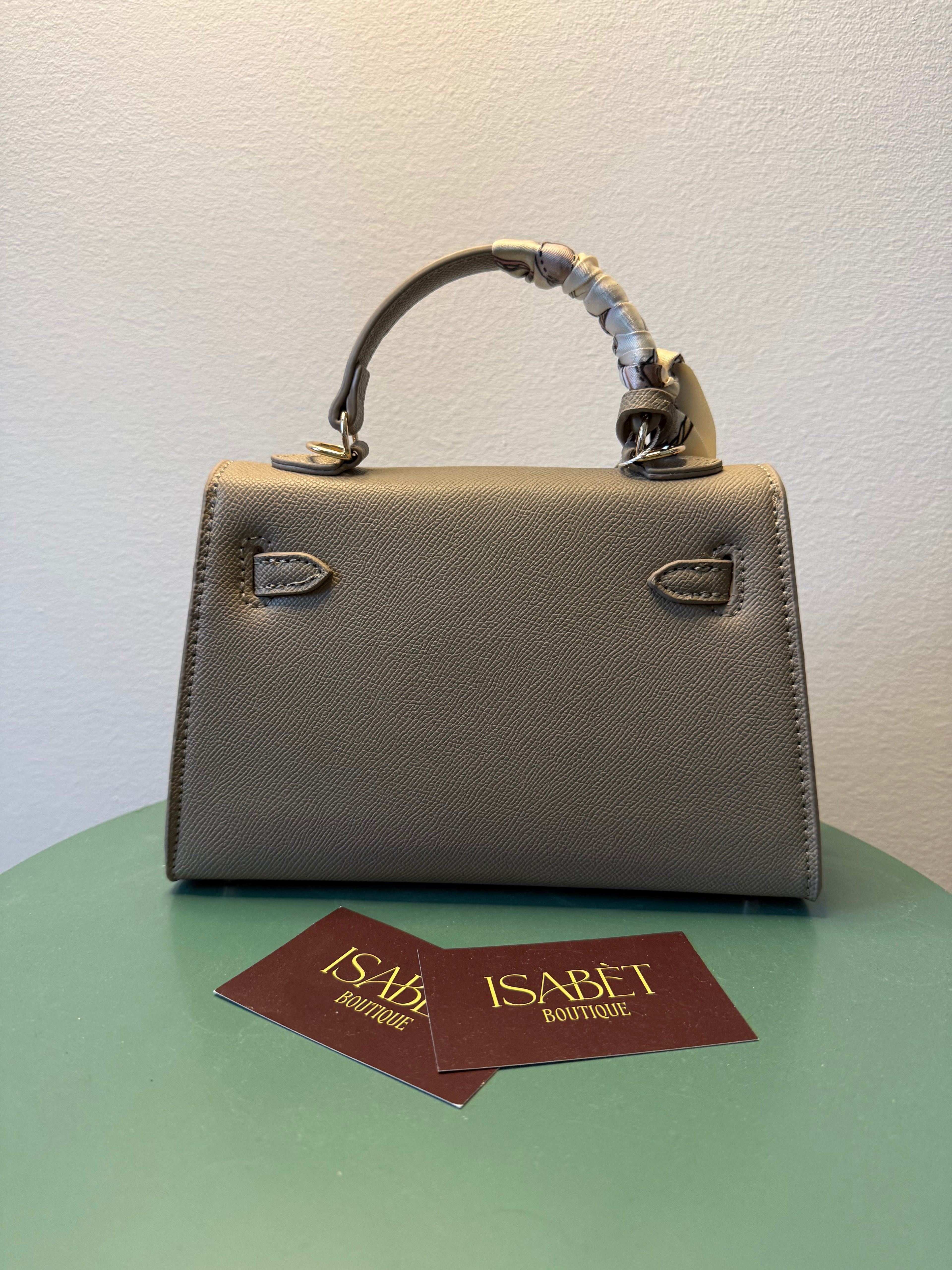 Bag Kelly