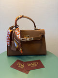 Bag Kelly
