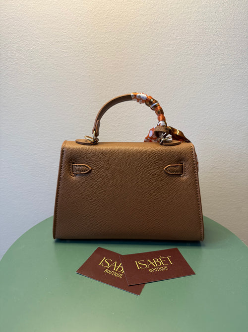 Bag Kelly