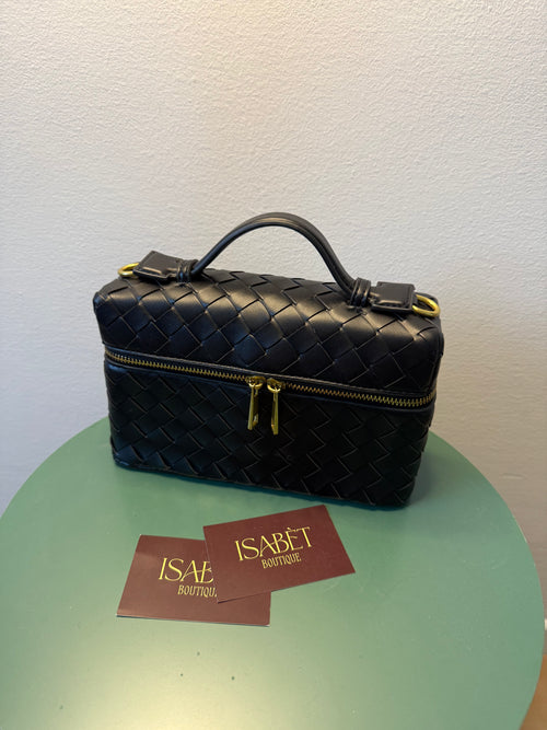 Bag Mono