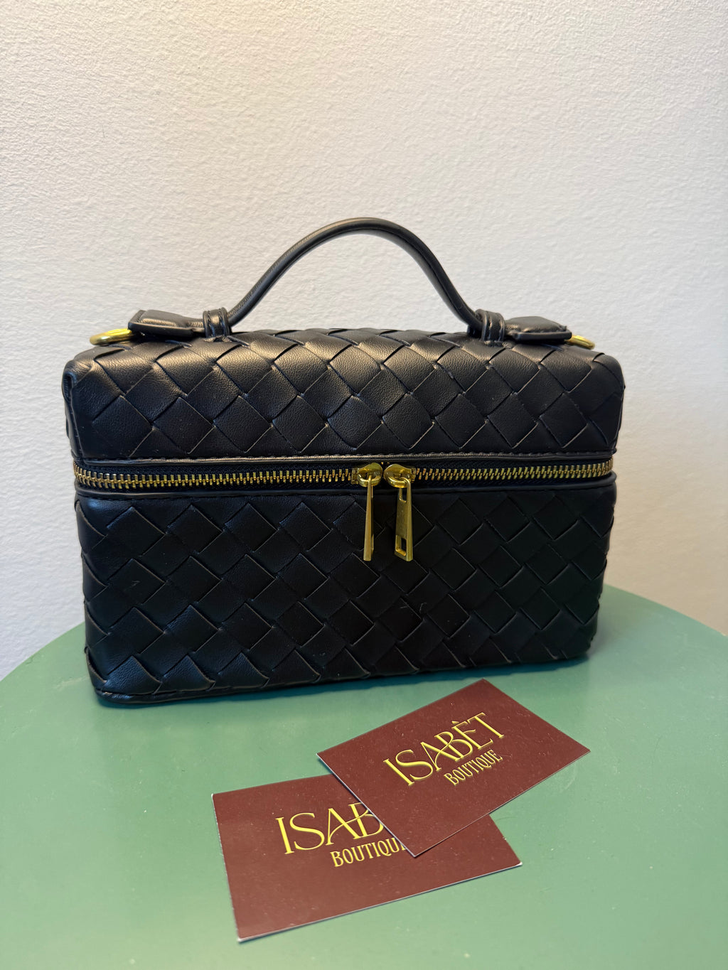 Bag Mono