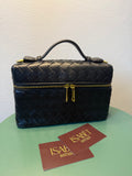 Bag Mono