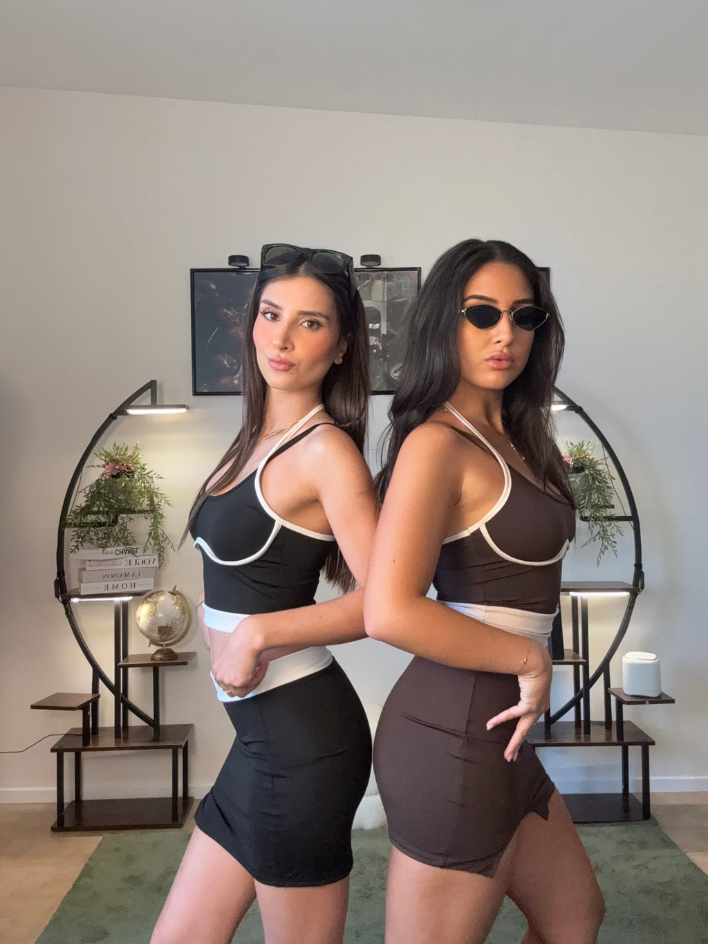 SET MINI