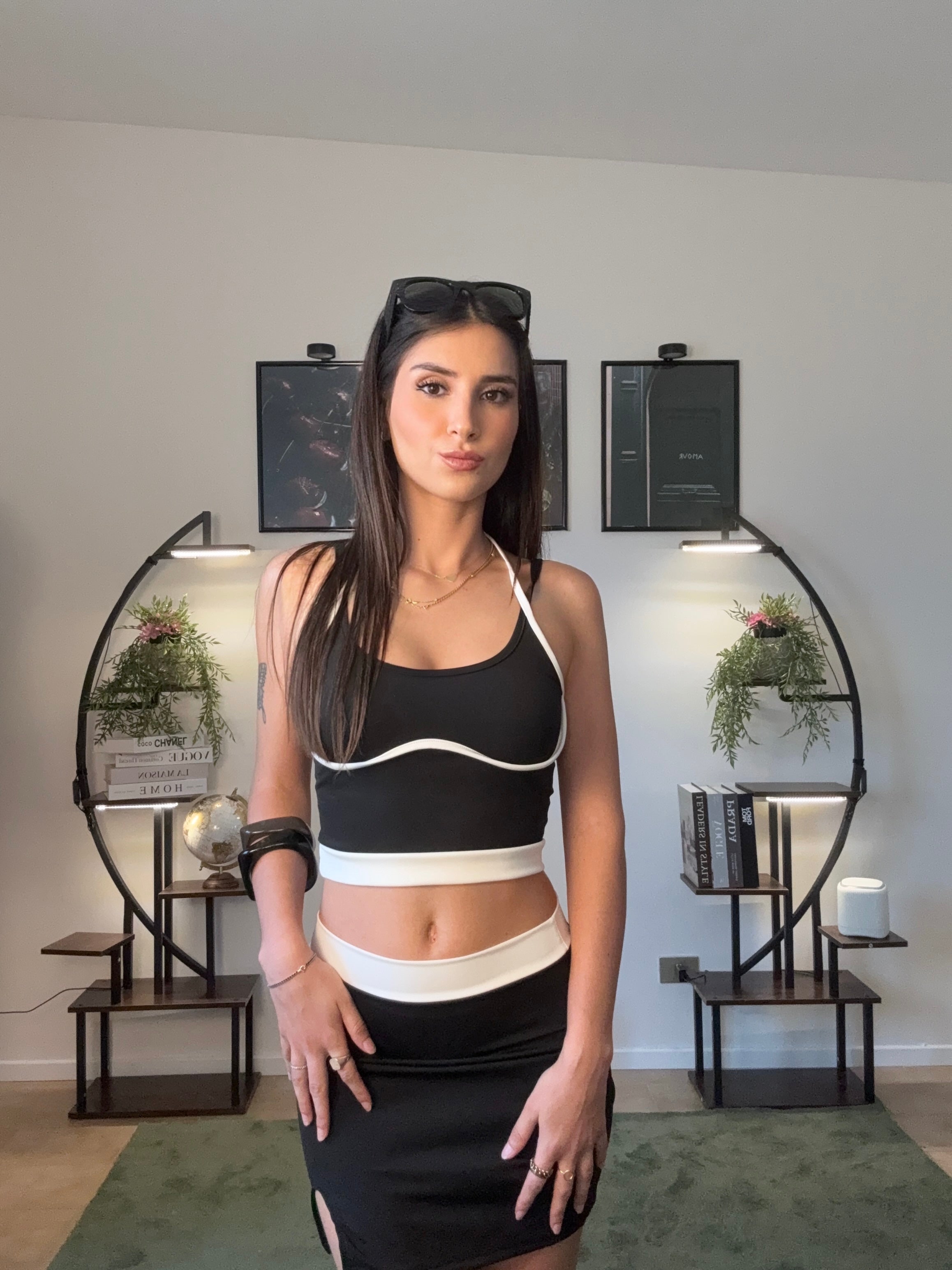 SET MINI