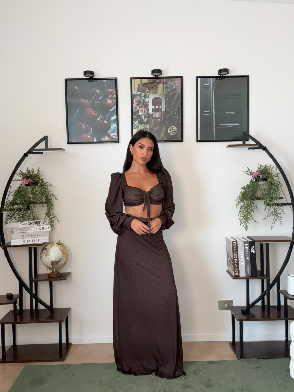 SET CUORI