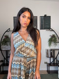 TUTINA MISSONI