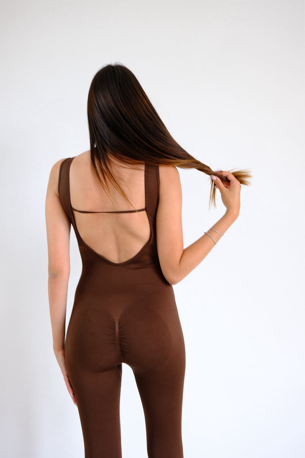 JUMPSUIT SKIMS