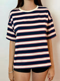 T-SHIRT LINES